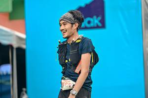 BIB: 
                            <button type="button" onclick="openModal(24883723)" class="btn btn-primary btn-sm float-right btn-popup" data-toggle="modal" data-target=".modal-high-quality">
                        <i class="fas fa-shopping-cart"></i> Add to Cart
                    </button>
                                            <button type="button" onclick="isThisMe(24883723, true)" class="btn btn-success btn-sm float-right btn-popup btn-isme hidden" data-toggle="tooltip" data-placement="bottom" title="นี่คือรูปของคุณใช่ไหม คลิกที่นี่เพื่อเอาเข้าอัลบั้ม">
                        <i class="fas fa-plus"></i> Add to album
                    </button>
                    <button type="button" onclick="isThisMe(24883723, false)" class="btn btn-warning btn-sm float-right btn-popup btn-isnotme hidden">
                        <i class="fas fa-ban"></i> Remove from album
                    </button>